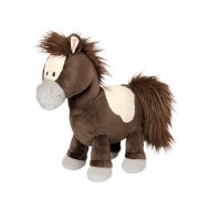  NICI Kapoony Horse Soft Toy, 35cm