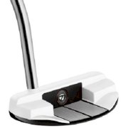  TaylorMade Ghost Tour Fontana 72 Standard Putter Golf Club