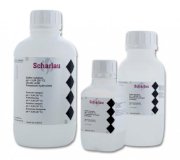 Scharlau Formaldehyde FO00111000