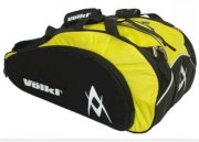 Volkl Super Tour 12 Pack Tennis Bag