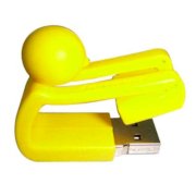 USB J-Dragon JV221 8GB