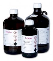Scharlau Hydrochloric acid 37% AC07411000