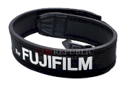 Dây đeo Fujifilm