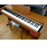 Đàn Piano điện Yamaha J7000 