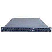 Server ROBO SR130F SATA E3-1230 v2 (Intel Xeon E3-1230 v2 3.10GHz, RAM 4GB, HDD 500GB, PS 350W)