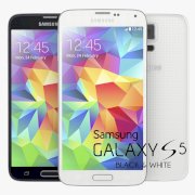 Unlock Samsung Galaxy S5 SM-G900T Tmobile