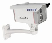 QUESTEK QTX-9323IP