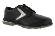  Callaway Comfort Trac Spikeless Shoes