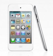 Thay pin iPod touch gen 4