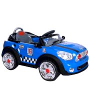 Toysezone Mini 118 Ride On Car