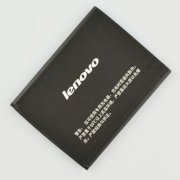 Pin Lenovo BL169