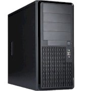 Server ROBO ST SATA E5-2620 v2 (Intel Xeon E5-2620 v2 2.10GHz, RAM 2GB, HDD 1TB, PS 500W)
