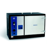 Tủ sấy Thermo Scientific 625