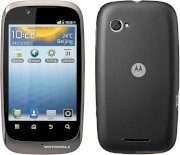 Unlock Motorola XT531