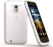 Unlock Zte Blade 3