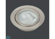 Đèn mắt ếch downlight HLP-1806