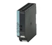 Siemens S7-300 Power input 500V, 24VDC/40A, 6EP1437-2BA10