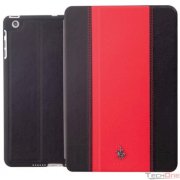 Bao da Polo Sport iPad Mini 2