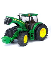 Bruder 1:16 Scale John Deere 7930