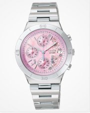 Đồng hồ Citizen Wicca FA1006-50X