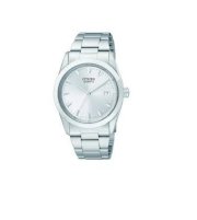 Đồng hồ Citizen BK1410-57B