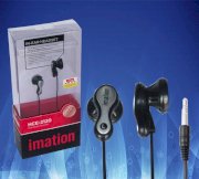Headphone IMATION HCE - 2120