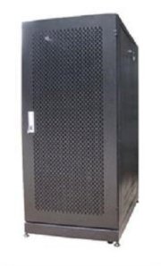 Tủ rack Tltelecom 32U D800