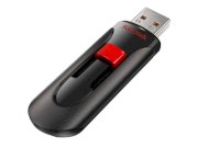 USB SanDisk Cruzer Blade 128GB