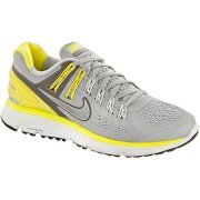 Nike Lunareclipse+ 3 Women's Gray/Yellow