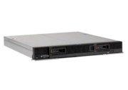 Server IBM Flex System x440 Compute Node (7917F4U) (Intel Xeon E5-4650 2.70GHz, RAM 32GB, Không kèm ổ cứng)
