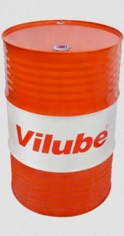 Dầu thủy lực VILUBE HYDRALO AW 22