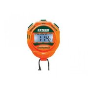 Đồng hồ bấm giây Extech 365515 (0~23h.59m.59,99s)