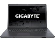 Gigabyte Q2756F-CF1 (Intel Core i7-4700HQ 2.4GHz, 8GB RAM, 1TB HDD, VGA NVIDIA GeForce GT 750M, 17.3 inch, Windows 8.1)