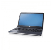 Dell Audi A5-5537 (Intel Core i7-4500U 1.8GHz, 8GB RAM, 1TB HDD, VGA AMD Radeon HD 8850M / Intel HD 4400, 15.6 inch, PC DOS)