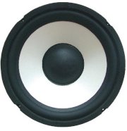 Loa Bass YD250-01 (74)