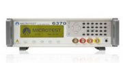 Máy đo LCR để bàn Microtest 6370 (20kHz)