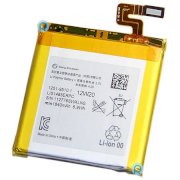 Pin Sony Xperia Ion  LT28, LT28i, LT28H (LIS1485ERPC)