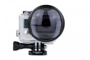 PolarPro Macro Lens 3+