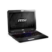 MSI GT60 2OKWS-675US (Intel Core i7-4800MQ 2.7GHz, 8GB RAM, 750GB HDD, VGA NVIDIA Quadro K2100M, 15.6 inch, Windows 7 Professional 64 bit)