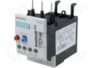 Rơle nhiệt Siemens 3RU11 26-4CB0