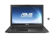 Asus Pro Advanced B551LA-CR026 (Intel Core i7-4558U 2.8GHz, 4GB RAM, 500GB HDD, VGA Intel HD Graphics 4400, 15.6 inch, Windows 8.1 64 bit)