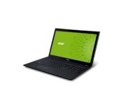 Acer Aspire E1-470G-33212G50Mnkk (NX.MJSSV.001) (Intel Core i3-3217U 1.80Ghz, 2GB Ram, 500GB HDD, Nvidia GeForce GT 820M, 14 inch, Linux)