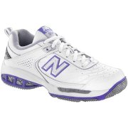  New Balance 806 Women's