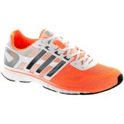 Adidas Adios Boost Women's Neo Iron