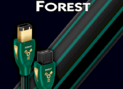 Audio Quest FOREST FIREWIRE (IEEE-1394)