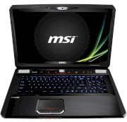 MSI GT60 2OJ-097US (Intel Core i7-4700MQ 2.4GHz, 8GB RAM, 750GB HDD, VGA NVIDIA Quadro K2000M, 15.6 inch, Windows 7 Professional 64 bit)