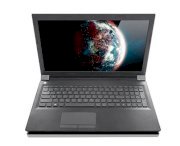 Lenovo B5400 (MB82JMX) (Intel Core i3-4000M 2.4GHz, 4GB RAM, 500GB HDD, VGA Intel HD Graphics 4600, 15.6 inch, Windows 7 Professional 64 bit)