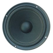 Loa Bass YD200-301