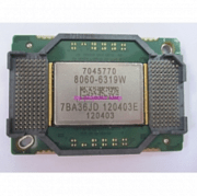 Chip DMD8060-6319W
