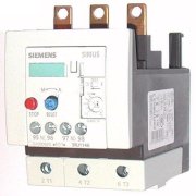 Rơle nhiệt Siemens 3RU11 36-4DB0